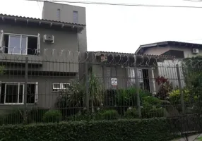 Foto 1 de Casa com 4 Quartos à venda, 139m² em Ipanema, Porto Alegre