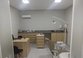 Foto 1 de Sala Comercial à venda, 150m² em Jardim Europa, Itu