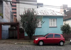 Foto 1 de Lote/Terreno à venda em Exposição, Caxias do Sul