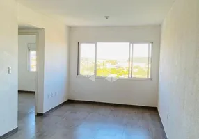 Foto 1 de Apartamento com 2 Quartos à venda, 53m² em Sao Sebastiao, Esteio