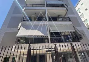 Foto 1 de Apartamento com 3 Quartos à venda, 100m² em Freguesia- Jacarepaguá, Rio de Janeiro