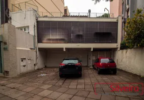 Foto 1 de Imóvel Comercial para alugar, 250m² em Moinhos de Vento, Porto Alegre