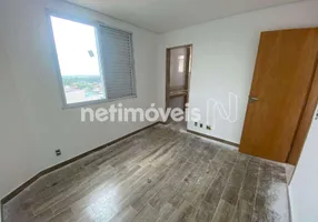 Foto 1 de Apartamento com 2 Quartos à venda, 65m² em Novo Eldorado, Contagem