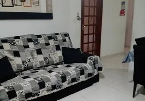 Foto 1 de Casa com 2 Quartos à venda, 125m² em Trobogy, Salvador