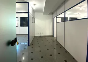 Foto 1 de Sala Comercial para venda ou aluguel, 60m² em Centro, Campinas