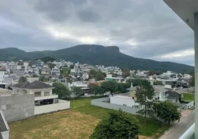 Foto 1 de Apartamento com 2 Quartos à venda, 62m² em Pedra Branca, Palhoça