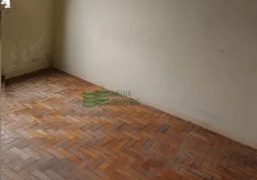 Foto 1 de Casa com 3 Quartos à venda, 86m² em Calcada, Salvador