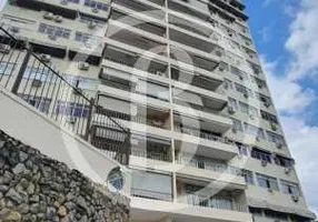 Foto 1 de Apartamento com 3 Quartos à venda, 145m² em Freguesia- Jacarepaguá, Rio de Janeiro