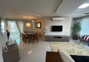 Foto 1 de Apartamento com 3 Quartos à venda, 147m² em Barra Sul, Balneário Camboriú