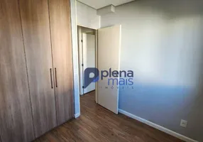 Foto 1 de Apartamento com 3 Quartos à venda, 70m² em Parque Euclides Miranda, Sumaré