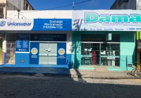 Foto 1 de Ponto Comercial à venda, 327m² em Centro, Eunápolis