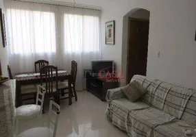 Foto 1 de Apartamento com 2 Quartos à venda, 49m² em Vila Sílvia, São Paulo