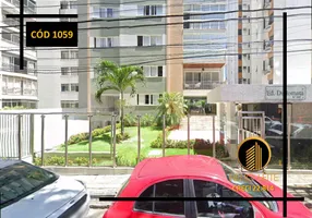 Foto 1 de Apartamento com 4 Quartos à venda, 250m² em Graça, Salvador