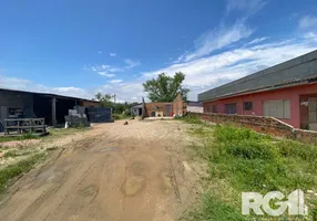 Foto 1 de Lote/Terreno à venda, 3257m² em Restinga, Porto Alegre