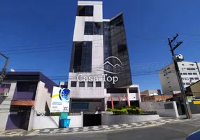 Foto 1 de Ponto Comercial à venda, 36m² em Centro, Ponta Grossa