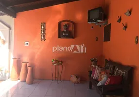 Foto 1 de Casa com 2 Quartos à venda, 220m² em Diva Lessa de Jesus, Gravataí