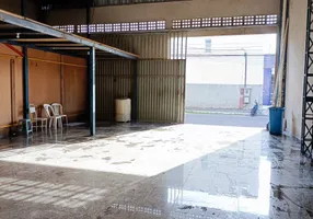 Foto 1 de Galpão/Depósito/Armazém para alugar, 180m² em Santa Inês, Vila Velha