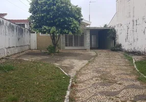 Foto 1 de Casa com 3 Quartos à venda, 173m² em Centro, Mogi Mirim