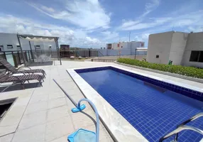 Foto 1 de Apartamento com 1 Quarto para alugar, 48m² em Ponta Verde, Maceió