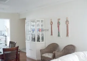 Foto 1 de Apartamento com 3 Quartos à venda, 140m² em Vila Carrão, São Paulo