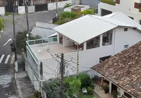 Foto 1 de Casa com 3 Quartos à venda, 291m² em Horto Florestal, Salvador