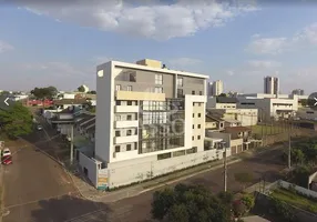 Foto 1 de Apartamento com 2 Quartos à venda, 116m² em Centro, Cascavel