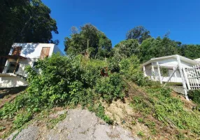 Foto 1 de Lote/Terreno à venda, 300m² em Floresta, Gramado