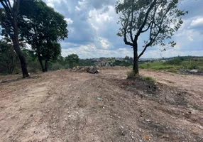 Foto 1 de Lote/Terreno à venda, 3142m² em Chácara do Solar II, Santana de Parnaíba