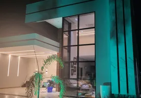 Foto 1 de Casa com 3 Quartos à venda, 220m² em Icoaraci, Belém