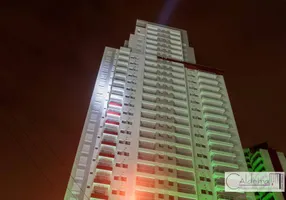 Foto 1 de Apartamento com 2 Quartos à venda, 78m² em Jardim Anália Franco, São Paulo