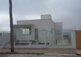 Foto 1 de Casa com 3 Quartos à venda, 220m² em Jardim Buriti, São Pedro