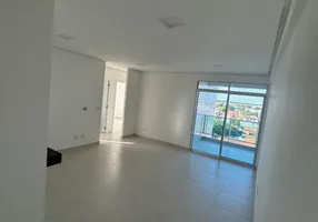 Foto 1 de Apartamento com 3 Quartos à venda, 85m² em Centro, Imperatriz