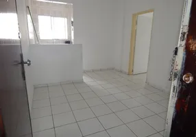 Foto 1 de Apartamento com 1 Quarto para alugar, 48m² em Santa Ifigênia, São Paulo