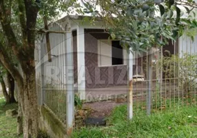 Foto 1 de Casa com 2 Quartos à venda, 200m² em Florescente, Viamão