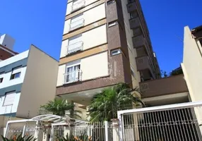 Foto 1 de Apartamento com 3 Quartos à venda, 156m² em Menino Deus, Porto Alegre