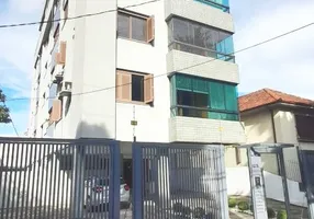 Foto 1 de Apartamento com 3 Quartos para alugar, 120m² em Petrópolis, Porto Alegre