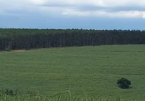 Foto 1 de Fazenda/Sítio com 1 Quarto à venda, 60m² em Area Rural de Piracicaba, Piracicaba