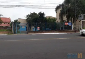 Foto 1 de Casa com 2 Quartos à venda, 80m² em Mathias Velho, Canoas