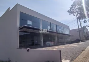 Foto 1 de Ponto Comercial para alugar, 100m² em Jacutinga, Londrina