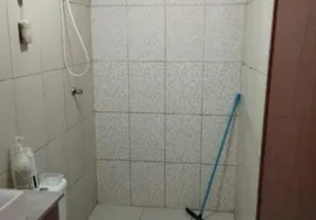 Foto 1 de Casa com 2 Quartos à venda, 100m² em Vila Ivone, São Paulo