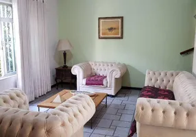 Foto 1 de Casa com 3 Quartos à venda, 150m² em Planalto Paulista, São Paulo