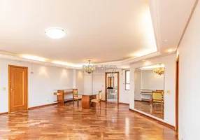 Foto 1 de Apartamento com 3 Quartos à venda, 163m² em Nova América, Piracicaba