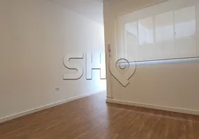 Foto 1 de Apartamento com 2 Quartos para alugar, 58m² em Pinheiros, São Paulo
