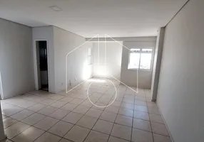 Foto 1 de Apartamento com 3 Quartos à venda, 132m² em Cascata, Marília