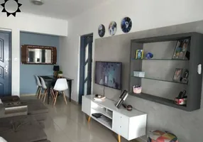 Foto 1 de Casa com 3 Quartos à venda, 100m² em Jardim São Vicente, Cotia