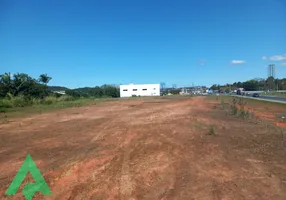 Foto 1 de Lote/Terreno à venda, 19835m² em Itoupava Central, Blumenau