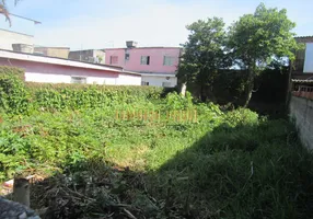 Foto 1 de Lote/Terreno à venda, 250m² em Jardim Suzanópolis, Suzano