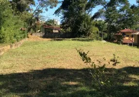 Foto 1 de Lote/Terreno à venda, 450m² em Martim de Sa, Caraguatatuba