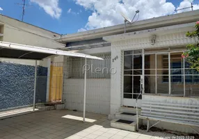 Foto 1 de Casa com 3 Quartos à venda, 194m² em Parque Industrial, Campinas