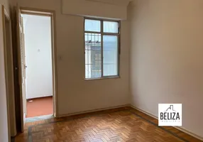 Foto 1 de Apartamento com 2 Quartos para alugar, 70m² em Rio Comprido, Rio de Janeiro